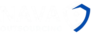 Nava Outsourcing